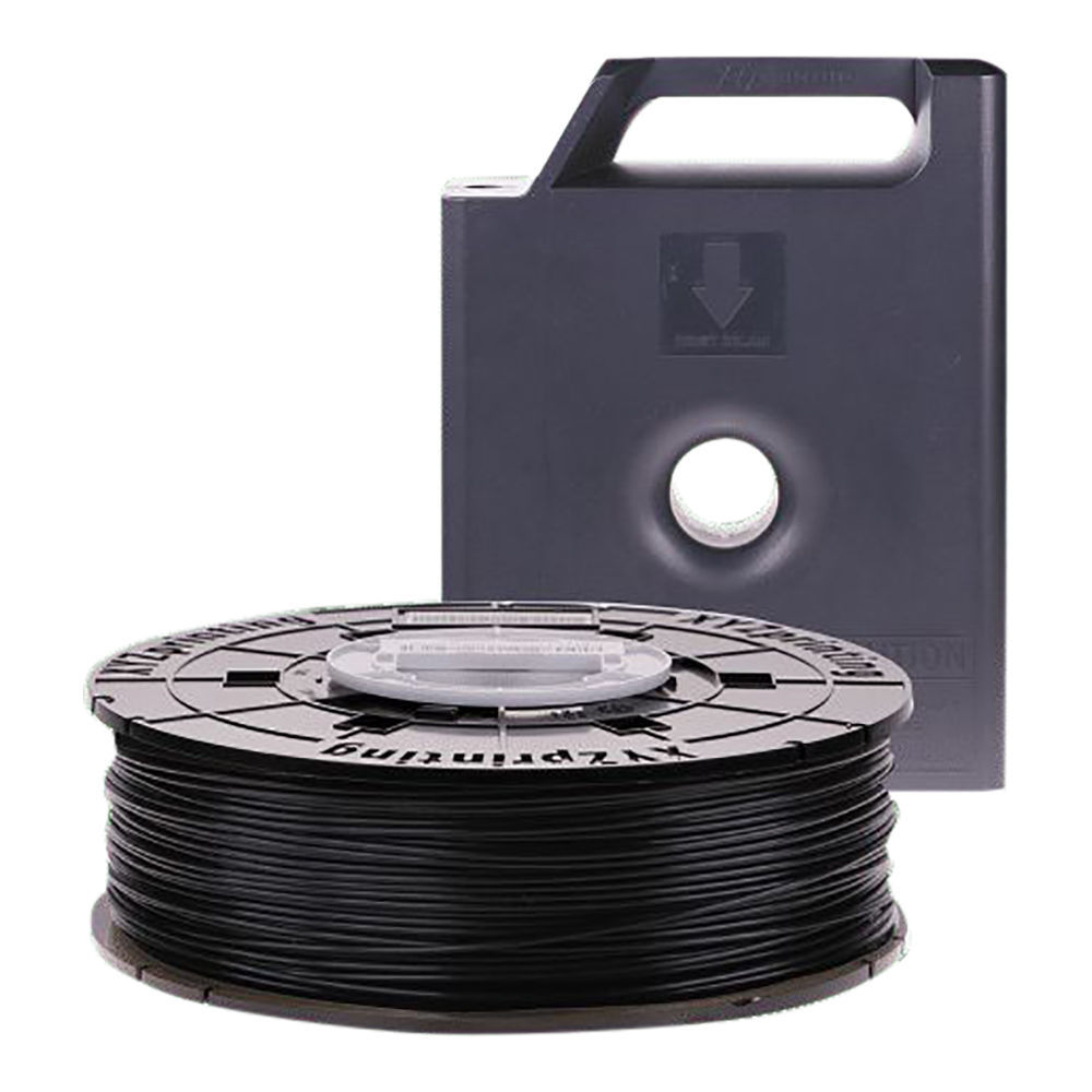 Picture of XYZ Printing Tough PLA Filament