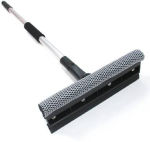 Picture for category Windshield Cleaner