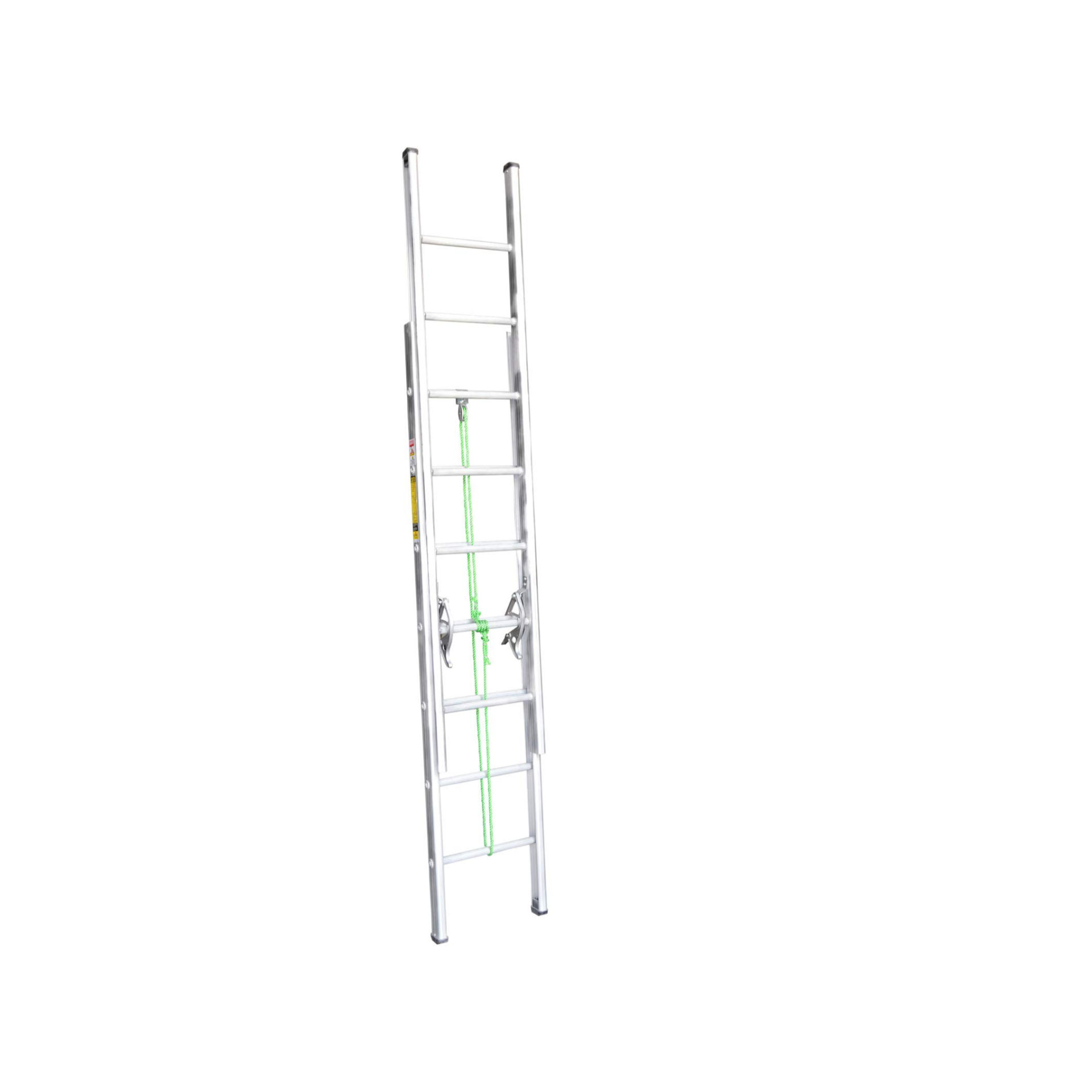 Picture of EMC High Quality Extension Ladder