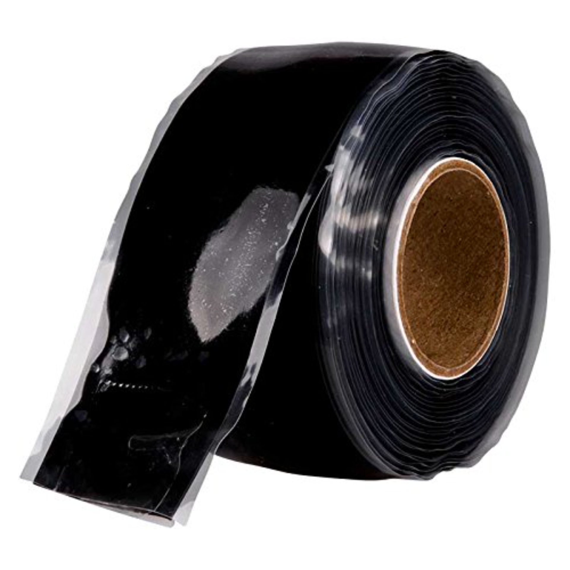 Buy Online HPX Stretch & Fuse Electrical Insulation Tape in UAE