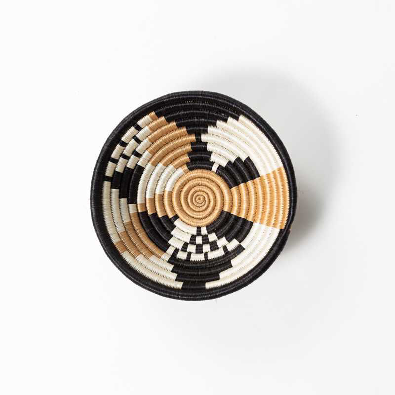 Picture of Azizi Life Boutique Diversiform Bowl
