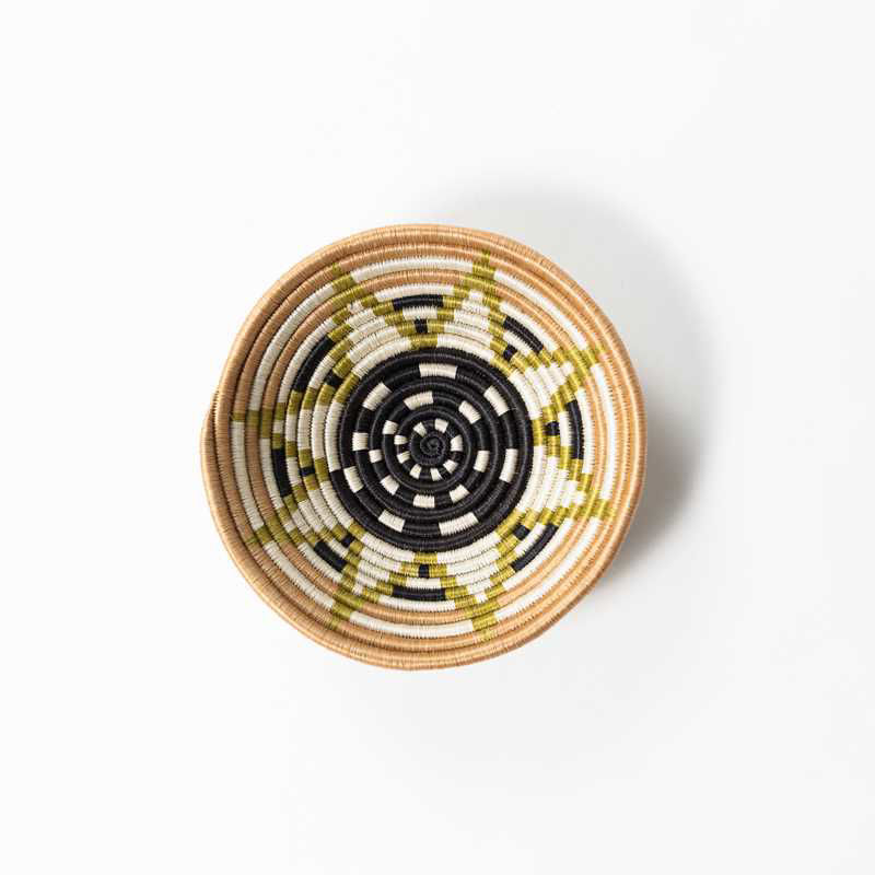 Picture of Azizi Life Boutique Vestine Bowl
