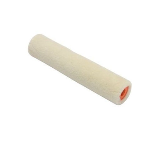 Buy Online Mini Epoxy Roller, 4 inch, Carton Of 140 Pcs in UAE