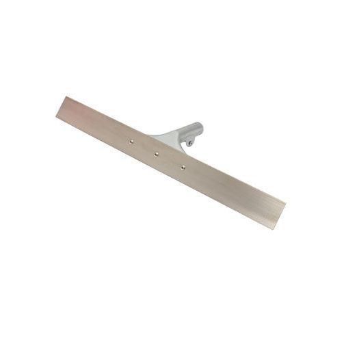 Picture of Notched Notched Hardened Spreader, Carton Of 6 Pcs