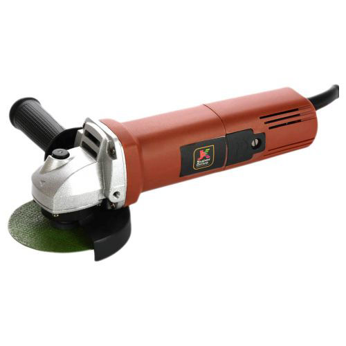 angle grinder 850w