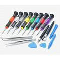 Picture for category Phone Repair Tools