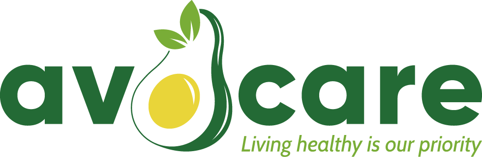 Avocare LTD