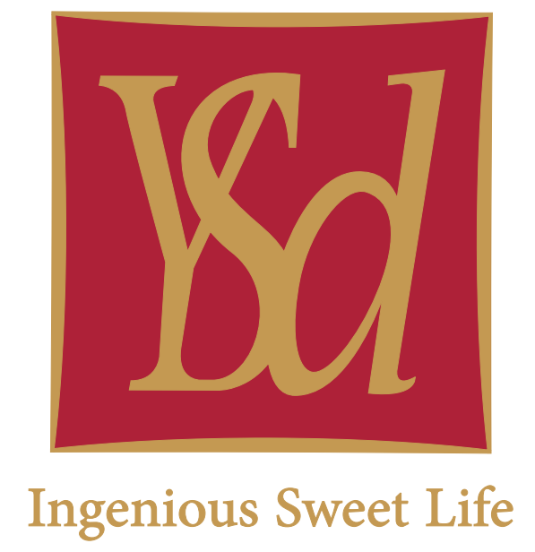 YSD GENERAL TRADING WHOLESALERS LLC