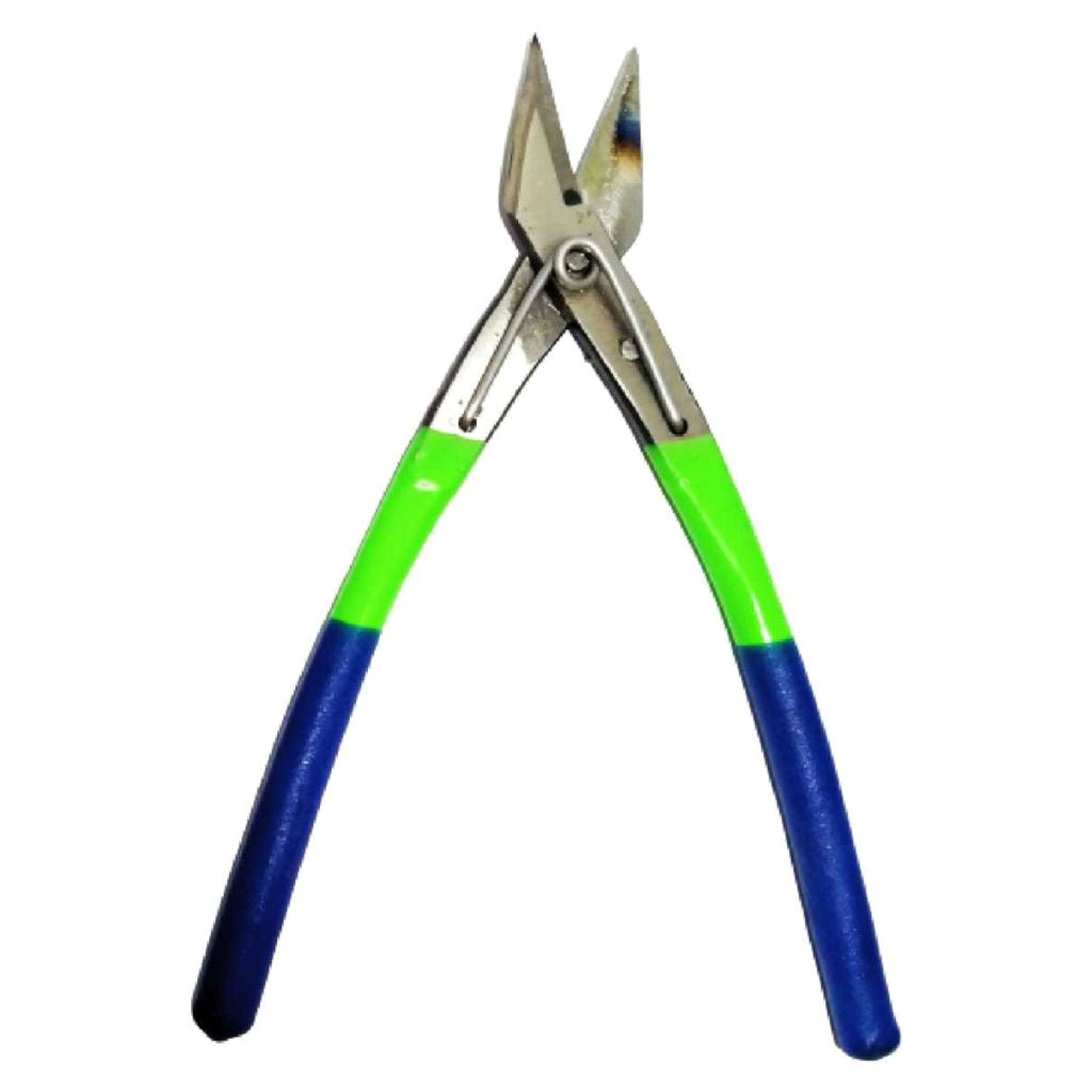 Picture of Paradise Tools India Steel Cutter