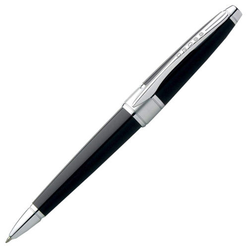 Picture of Cross Apogee lightweight Ballpoint Pen