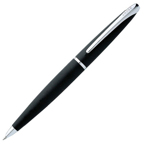 Picture of Cross ATX Lightweight Ballpoint Pen