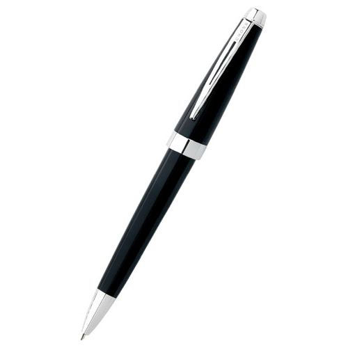 Picture of Cross Aventura Lightweight Ballpoint Pen