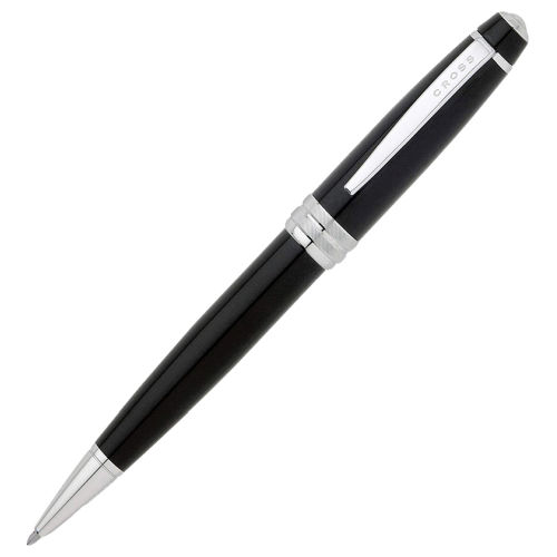 Picture of Cross Bailey Lightweight Ballpoint Pen
