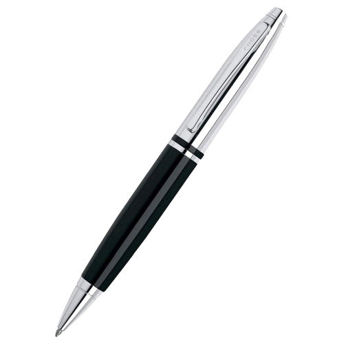 Picture of Cross Calais Lightweight Ballpoint Pen