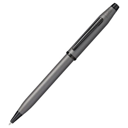 Picture of Cross Century Ii Ballpoint Pen
