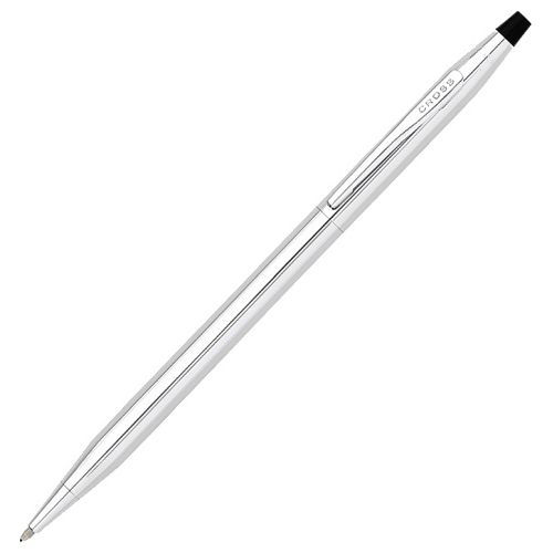 Picture of Cross Classic Century Ballpoint Pen