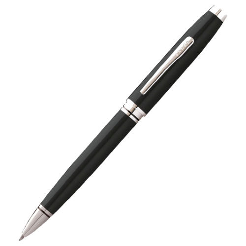 Picture of Cross Coventry Lacquer Ballpoint Pen