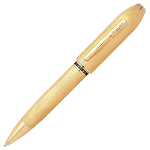 Picture of Cross Peerless 125 Ballpoint Pen