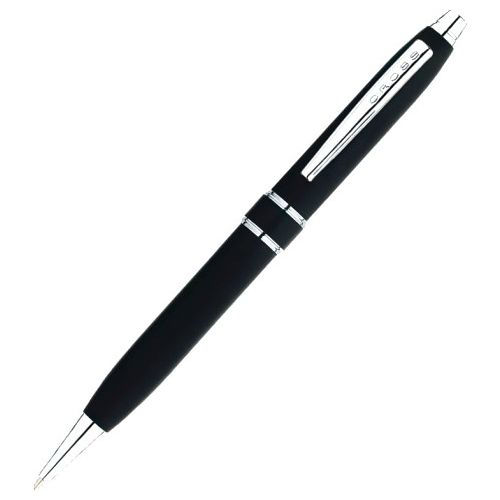 Picture of Cross Stratford Satin Ballpoint Pen