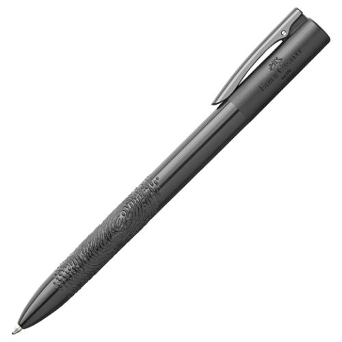 Picture of Faber-Castell Writink Twist Ballpoint Pen 