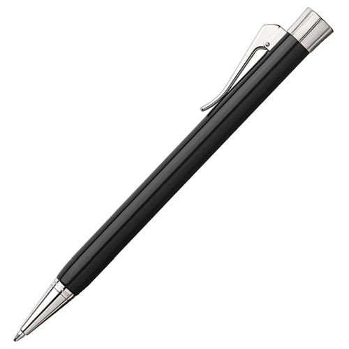 Picture of Graf Von Faber Castell Ballpoint Pen