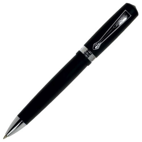 Picture of Kaweco Allrounder Twist Ballpoint Pen