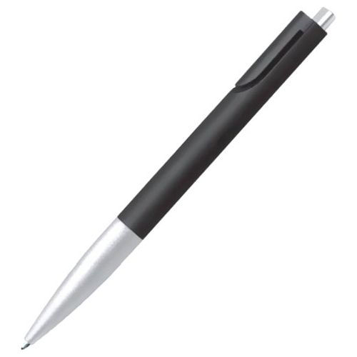 Picture of Lamy Noto Matte Finish Ballpoint Pen