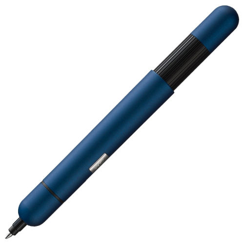 Picture of Lamy Pico Handy Ballpoint Pen, 288 