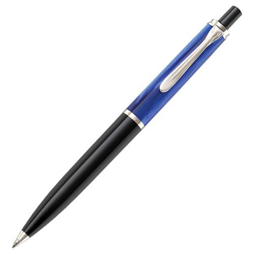 Picture of Pelikan Classic Ballpoint Pen, K205