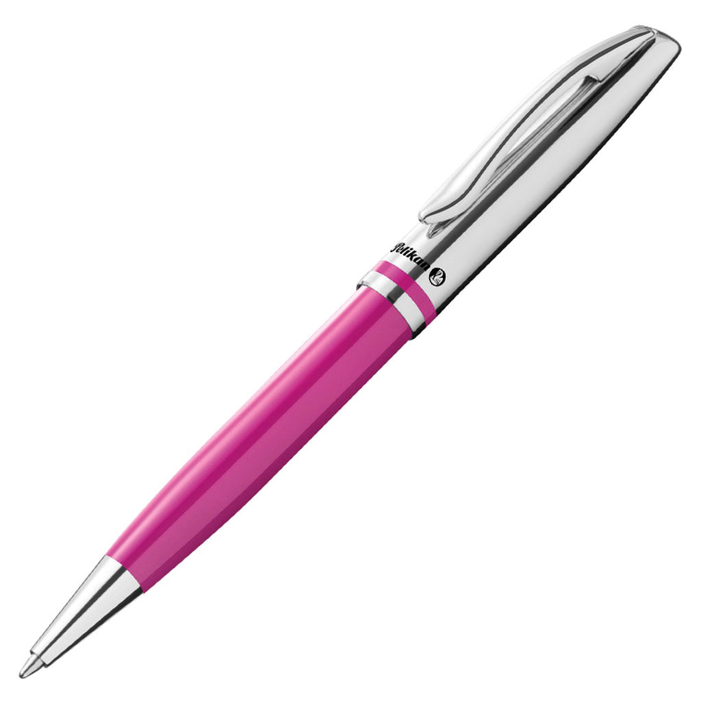 Picture of Pelikan Jazz Classic Ballpoint Pen With Gift Box, K35