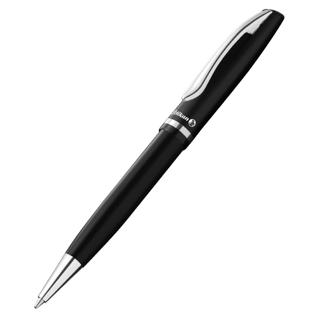 Picture of Pelikan K36 Jazz Elegance Ballpoint Pen With Gift Box
