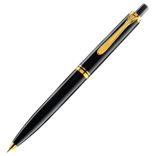 Picture of Pelikan Souveran K400 Ballpoint Pen