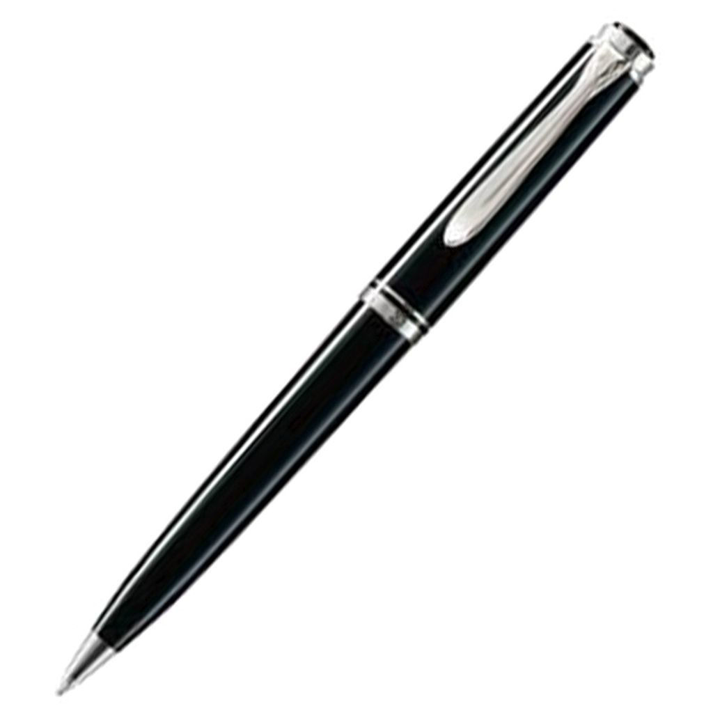 Picture of Pelikan Souveran K605 Ballpoint Pen