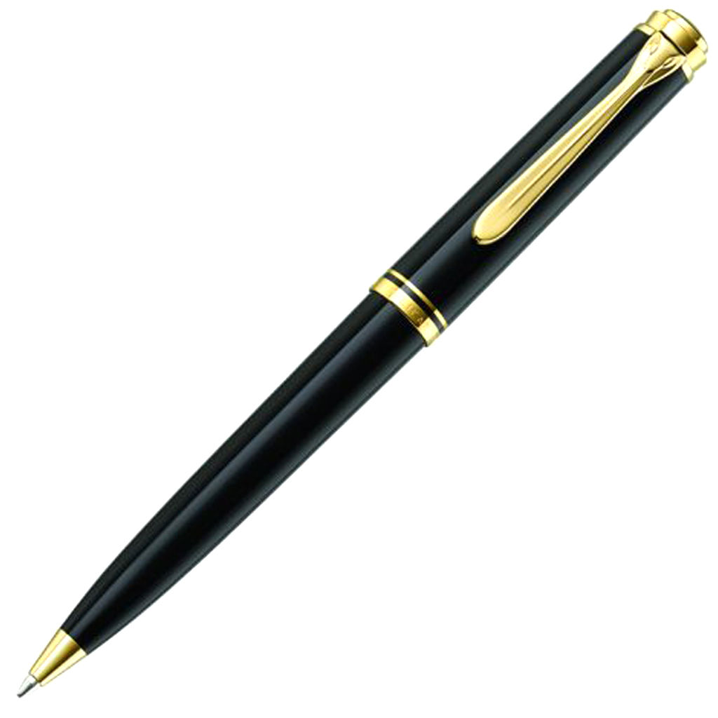 Picture of Pelikan Souverän K800 Ballpoint Pen