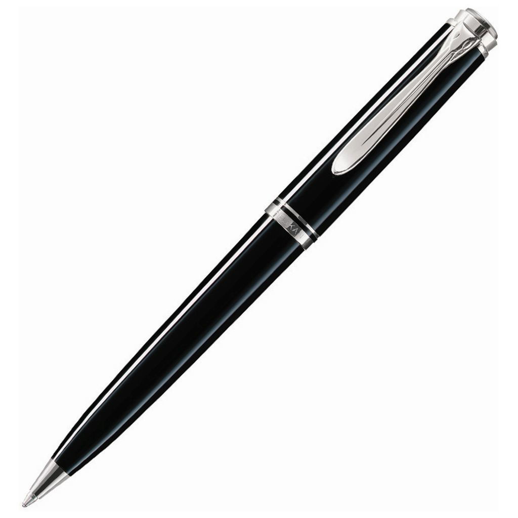 Picture of Pelikan Souverän K805 Ballpoint Pen