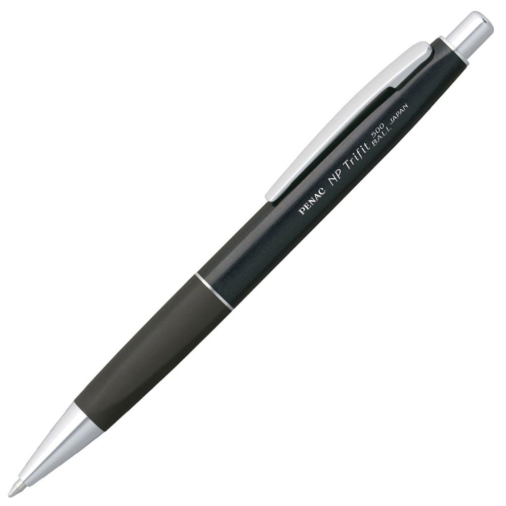Picture of Penac NP Trifit 1.0mm Ball Pen