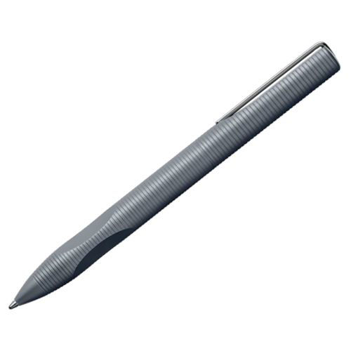 Picture of Porsche Design P3120 Ballpoint Pen