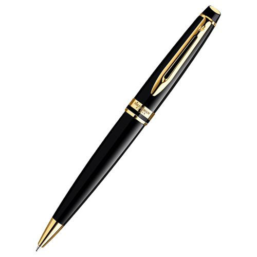 Picture of Waterman Expert Ballpoint Pen