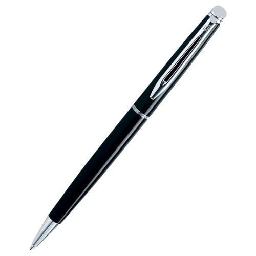 Picture of Waterman Hemisphere Ballpoint Pen