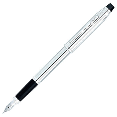 Picture of Cross Century II Fountain Pen 