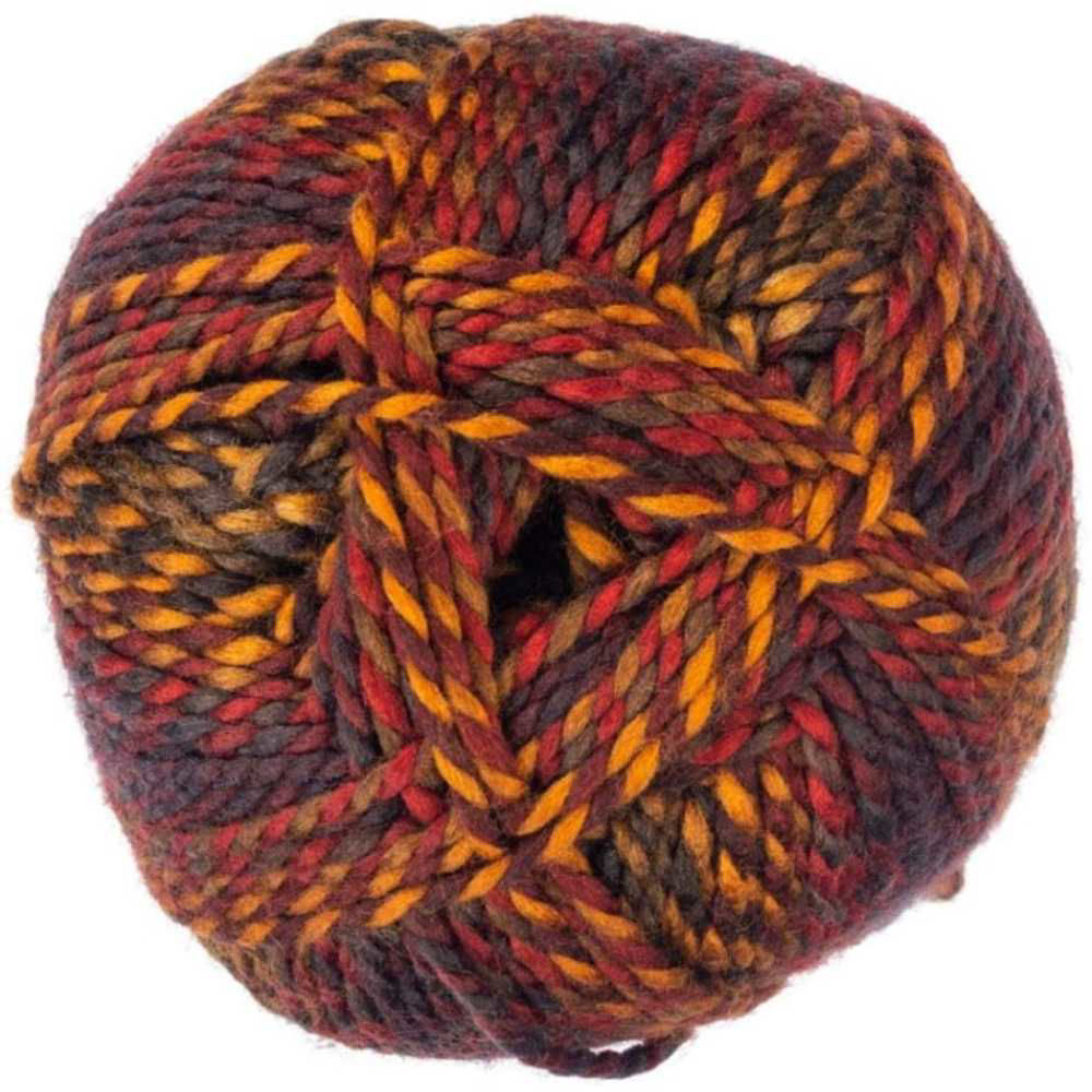 Picture of Red Heart Gemstone Yarn, 312yards