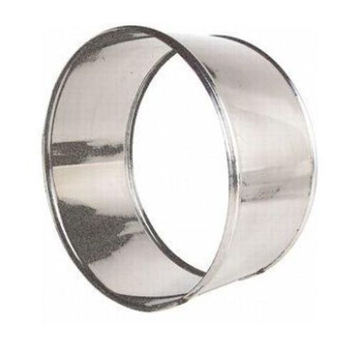 Picture of Ramfan Stainless Steel Duct Connector