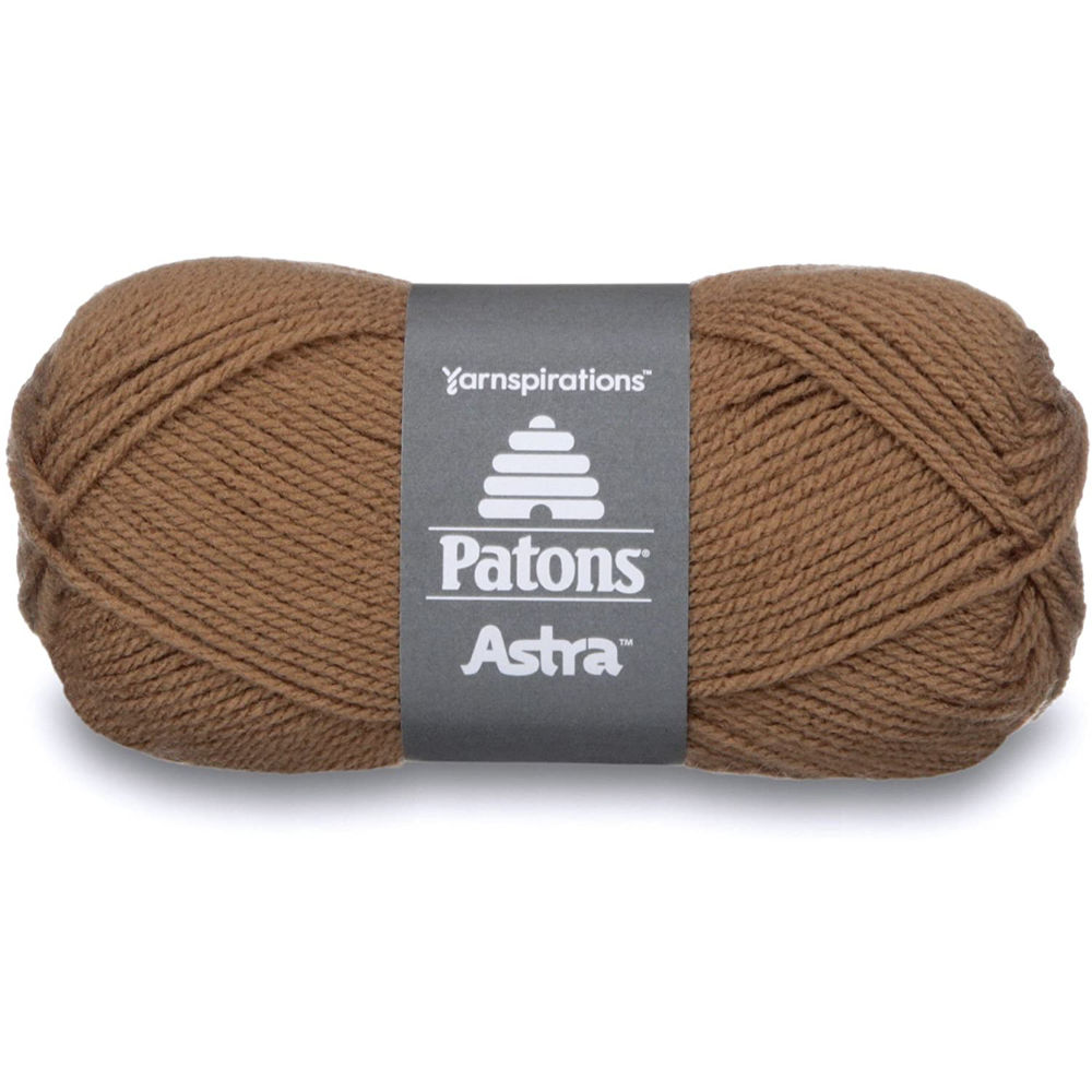 Picture of Patons Astra Yarn, 133 Yards