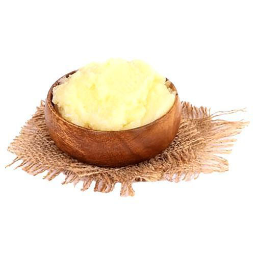 Picture of Harakh Naturals Deshi Cow Ghee