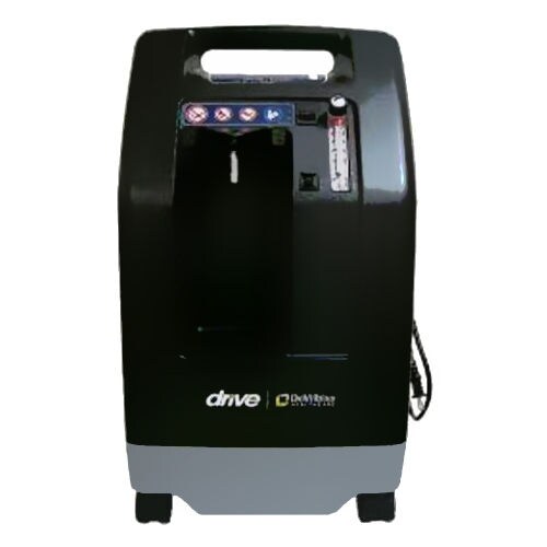 Buy Online Devilbiss Oxygen Concentrator, 1025KS, 10 Liter In UAE ...