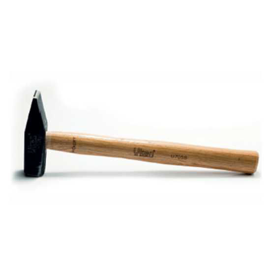 Picture of Uken Hickory Hadom Handle Machinist Hammer