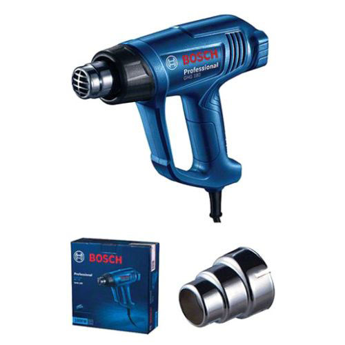 Buy Online Bosch Professional Heat Gun, GHG 180 in UAE