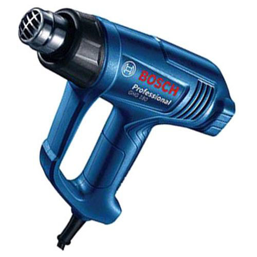 Buy Online Bosch Professional Heat Gun, GHG 180 in UAE