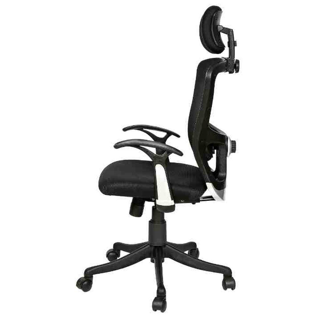 Buy Online Regent Seating Collection Matrix High Back Nova Arms Mesh