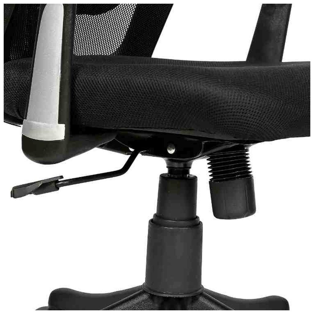 Buy Online Regent Seating Collection Matrix High Back Nova Arms Mesh